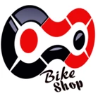 Logo of Bike Shop android Application 